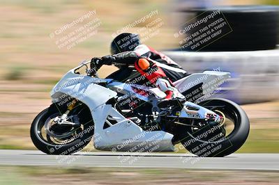 media/Apr-13-2025-TrackXperience (Sun) [[fb1ef998a6]]/Level 2 (Intermediate)/Turn 2 (Session 5)/